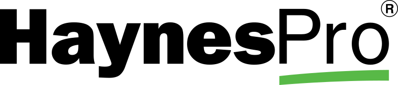 HaynesPro Logo