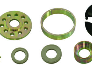 radlagerwerkzeugsatz volvo, ford, mazda