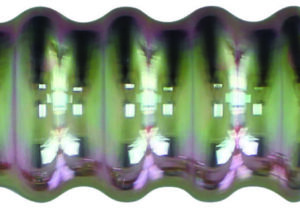 schlagauszieher 4,8 kg mit adapter 2¼” 14 uns