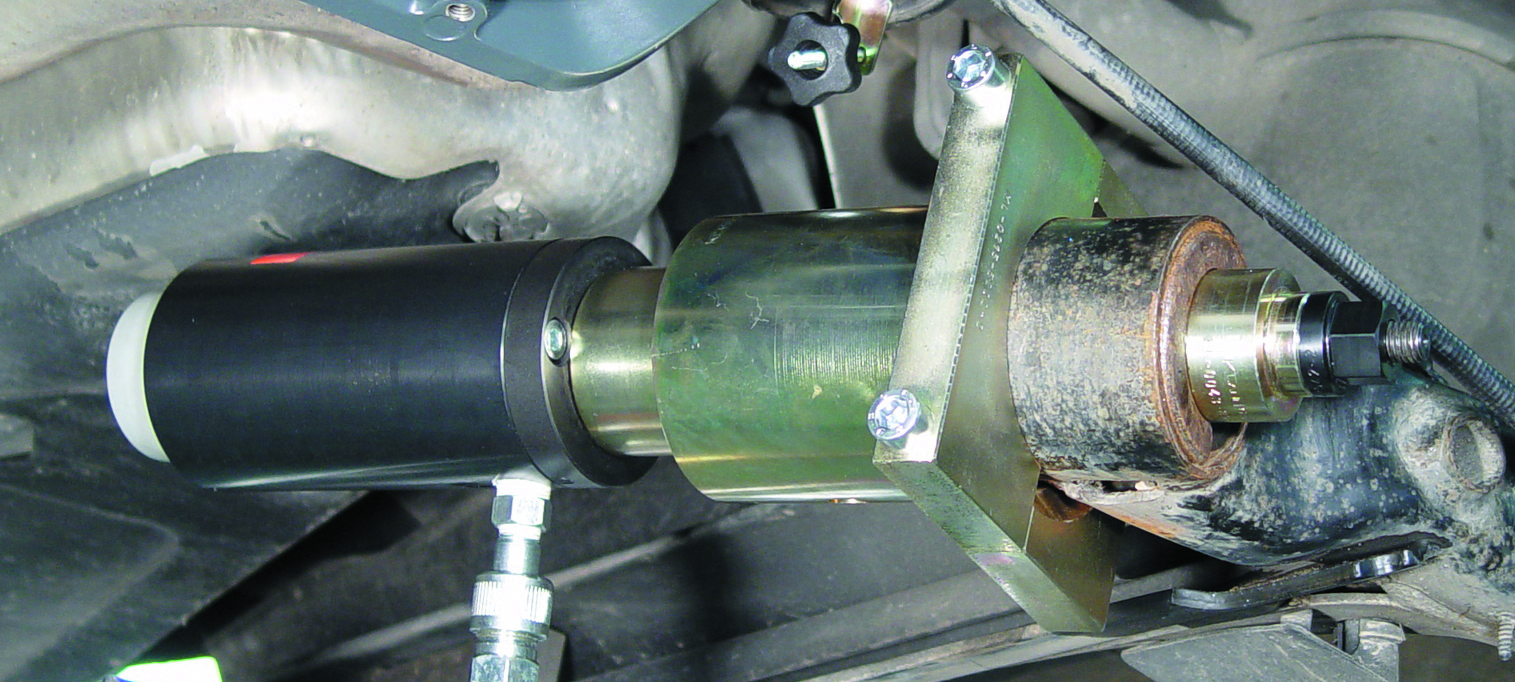 zugvorrichtung audi a3, vw golf iv ha.