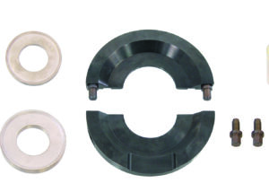 radlagerwerkzeugsatz vw t5 Ø 85 mm