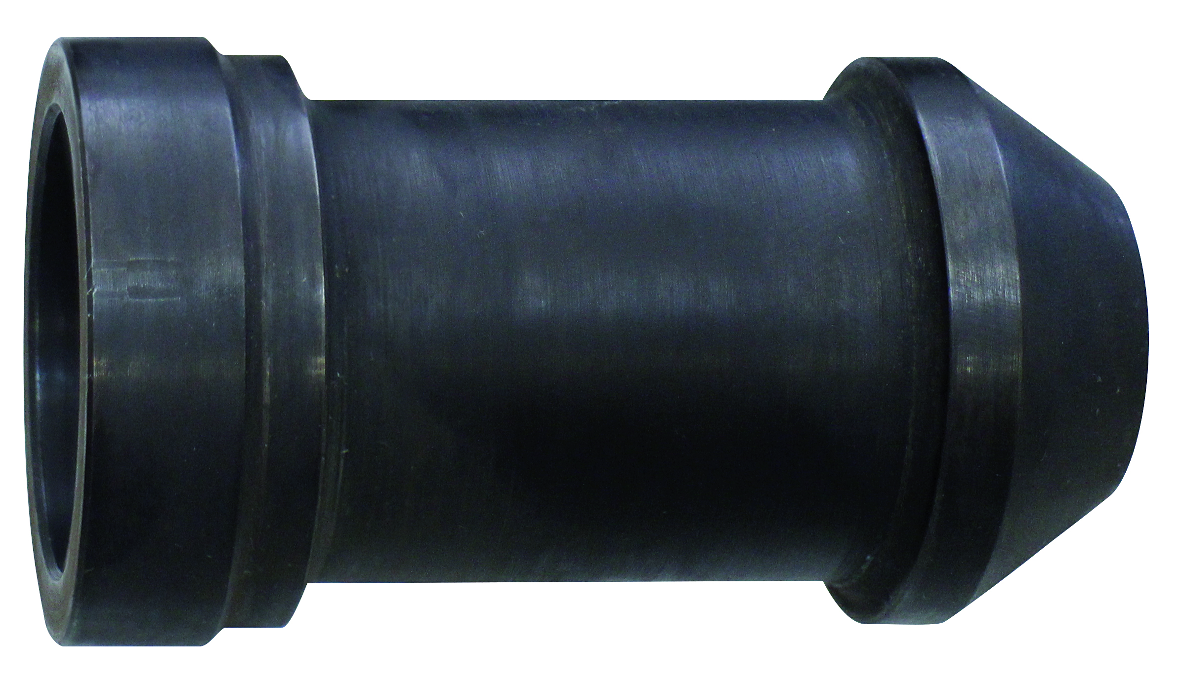 radlagerwerkzeugsatz vw t5 Ø 85 mm