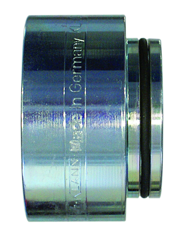 radlagerwerkzeugsatz vw t5 Ø 85 mm