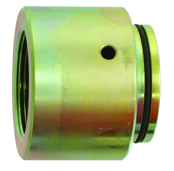 radlagerwerkzeugsatz vw t5 Ø 85 mm