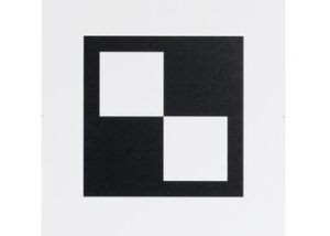 kalibriertafel für bosch das 3000 cta 215 1: suzuki typ 1