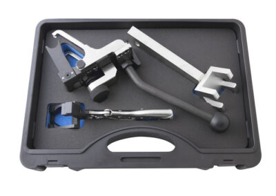 Hauptbild Ventilfederspanner Valvetronic PSA/BMW N12-N16-N18-EP6-EP6CDT