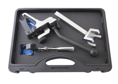 Hauptbild Ventilfederspanner Valvetronic PSA/BMW N12-N16-N18-EP6-EP6CDT
