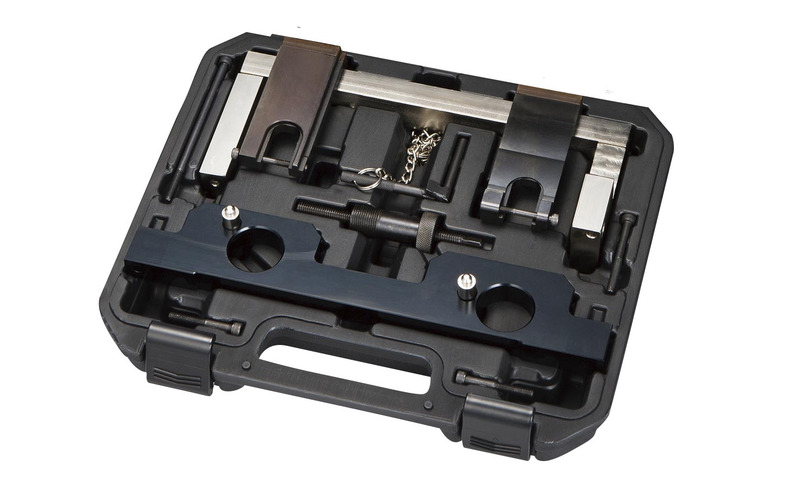 Hauptbild Einstellwerkzeug Steuerzeit BMW 2.0 (N20/N26) Benzin