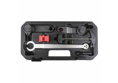 Hauptbild Zahnriemen Einstellwerkzeug VW/Seat/Skoda 1.0-1.2-1.4 TSI