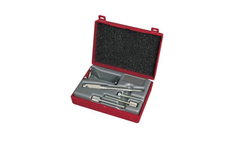 Hauptbild Zahnriemen-Einstellwerkzeug Honda, Rover, 1.6 -> 3.0