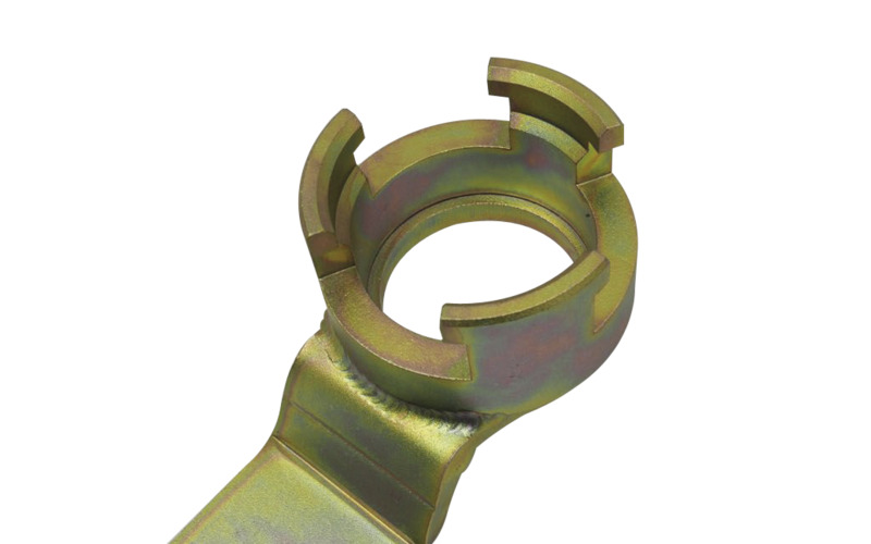 Zusatzbild 2 Zahnriemen-Einstellwerkzeug Honda, Rover, 1.6 -> 3.0