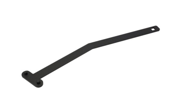 Zusatzbild 3 Zahnriemen-Einstellwerkzeug PSA, Fiat, Opel, Toyota 1,4-2,2 Diesel
