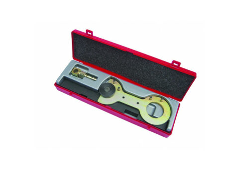 Hauptbild Einstellwerkzeug Doppel VANOS (VVT) BMW M52(TU) / M54 / M56
