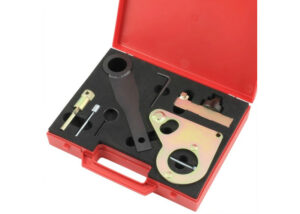 Hauptbild Einstellwerkzeug Steuerkette Renault/Fiat/MB/Opel 1,6/1,7 D