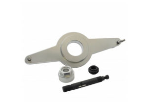 Hauptbild Haltewerkzeug Schwingungsdämpfer VAG 1,8 / 2,0 TSi