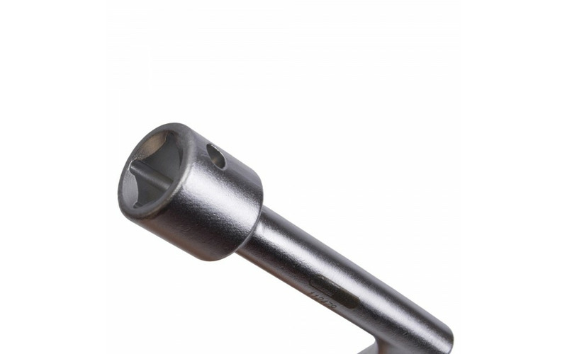 Einstellwerkzeug Steuerkette Mercedes OM 651 – Bild 17