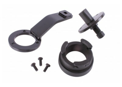 Hauptbild Kurbelwellen Gegenhalter für BMW M52TU, M54, M56