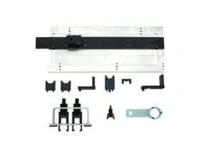 Hauptbild Nockenwellen Montagesatz Einlegewerkzeug VAG 1,2-4,2 TDi