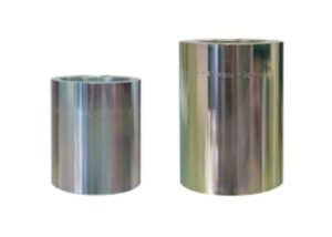 Hauptbild Hülsensatz zum Auspressen der Silentlager an der Hinterachse bei Ford/Volvo