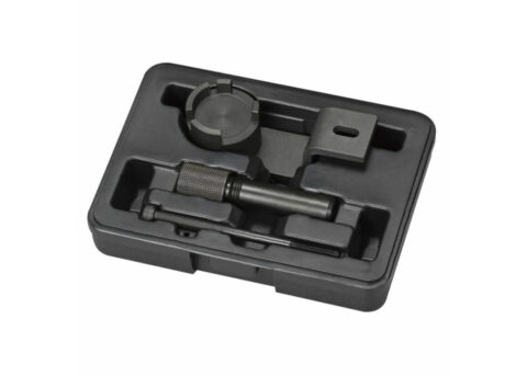 Hauptbild Einstellwerkzeug Steuerriemen Chrysler 2,8 CRD VM64C (ENS)