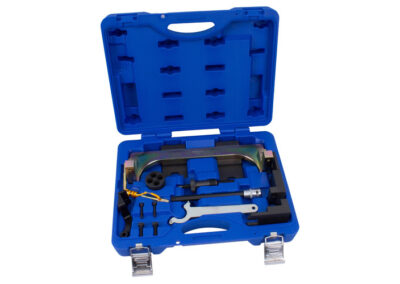 Hauptbild Einstellwerkzeug Steuerkette BMW B36 / B38 / B46 / B48 / B58