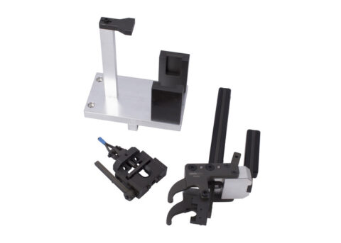 Hauptbild Verstellfederspanner-Valvetronic wie BMW Mini