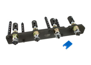 Hauptbild De-/Montagewerkzeug für Injektoren bei BMW