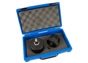 Hauptbild Dichtring-Kurbelwellen für BMW wie 110370 2212822 119230