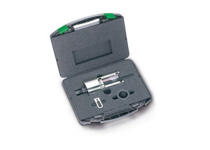 Hauptbild Spezialwerkzeug für Kurbelwellenzahnrad  VAG 1,2 TSI