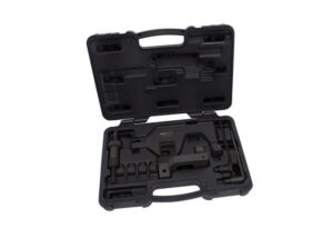 Hauptbild Steuerzeitenwerkzeug für BMW N13 / N18