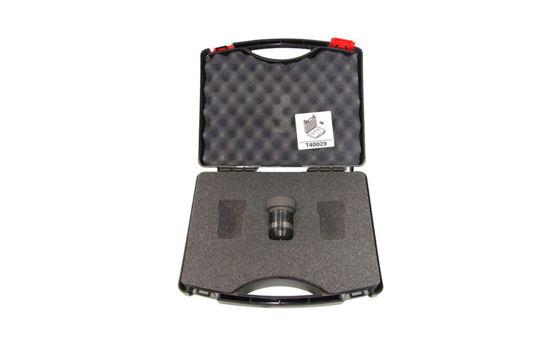 Zusatzbild 6 Einspritzdüsen-Abzieher für Pumpe-Düse- und FSI-Motoren