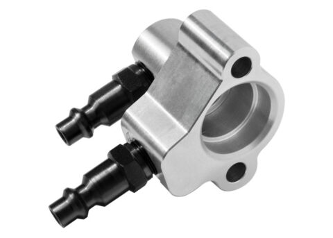 Hauptbild Liqui Moly Gear Tronic Adapter 001 für Audi
