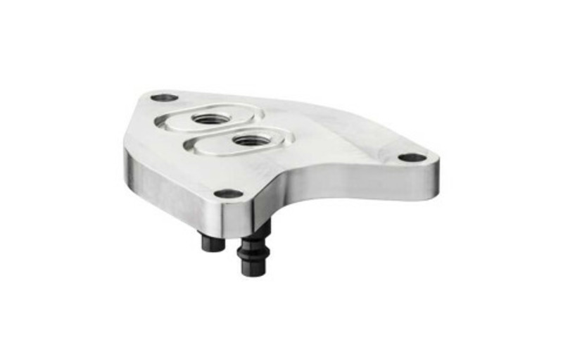 Hauptbild Liqui Moly Gear Tronic Adapter für PSA TF-80 SC