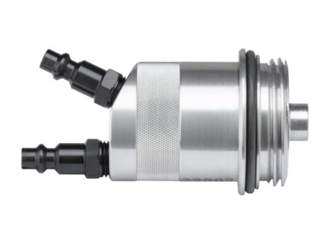 Hauptbild Liqui Moly Gear Tronic Adapter für Volvo/Ford Power Shift