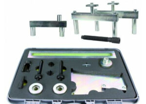 Hauptbild Injektor-Ausziehwerkzeug Renault, Nissan, Opel 2,0/2,2/2,5 D