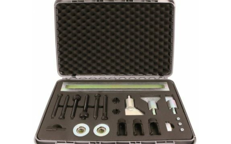 Hauptbild Injektor-Ausziehwerkzeug PSA 2,0 - 2,2 HDI