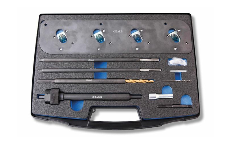 Hauptbild Glühstift Ausziehwerkzeug M10x100 Renault 2,0 DCI Type M9R