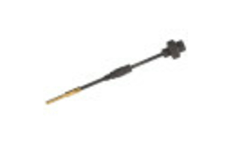 Zusatzbild 2 Glühstiftschaft-Reinigungswerkzeug M8-M10-M12