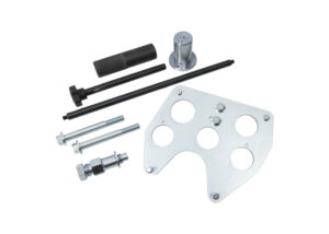 Hauptbild De- Montagewerkzeug Ausgleichswelle Jaguar Landrover  2,0 D