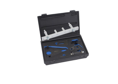 Hauptbild Arretierwerkzeug f. Renault, Nissan H4JT, M5M, M4R, 2TR, V4Y