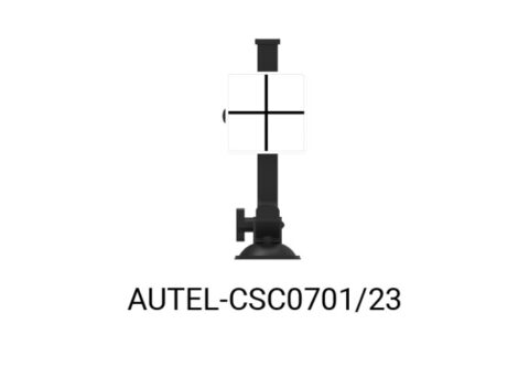 Hauptbild AUTEL Kalibriertafel LDW Hyundai Kia CSC0701/23