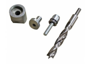 Hauptbild Stanzwerkzeug für Parksensoren Ford Focus DX 501-151