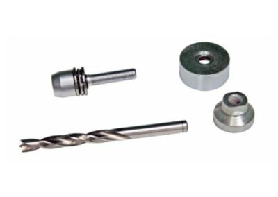 Hauptbild Stanzwerkzeug für Parksensoren VW #3 (rückwärtig) Ø 32,5mm