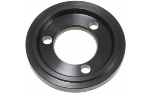 Zusatzbild 6 Zahnriemen Einstellwerkzeug PSA 1.0-1.2 12V 3 Zylinder