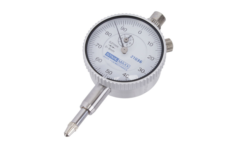 Zusatzbild 5 Fixierwerkzeug Ausgleichswelle DOHC 2.2L PSA, Mitsubishi...