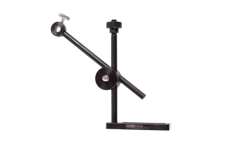 Zusatzbild 6 Fixierwerkzeug Ausgleichswelle DOHC 2.2L PSA, Mitsubishi...