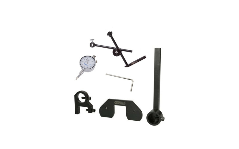 Hauptbild Fixierwerkzeug Ausgleichswelle DOHC 2.2L PSA, Mitsubishi...