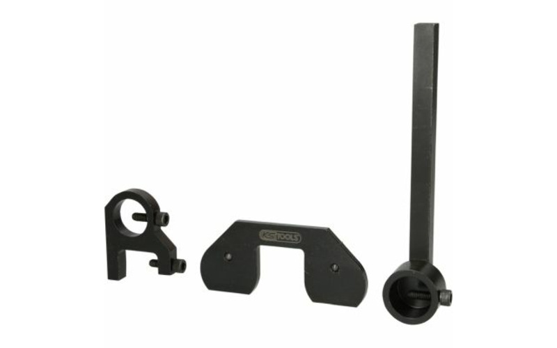 Zusatzbild 7 Fixierwerkzeug Ausgleichswelle DOHC 2.2L PSA, Mitsubishi...