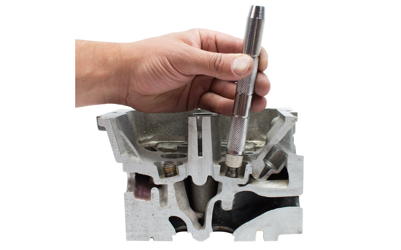 Zusatzbild 8 De-/Montage Werkzeug für Ventilschaftdichtungen