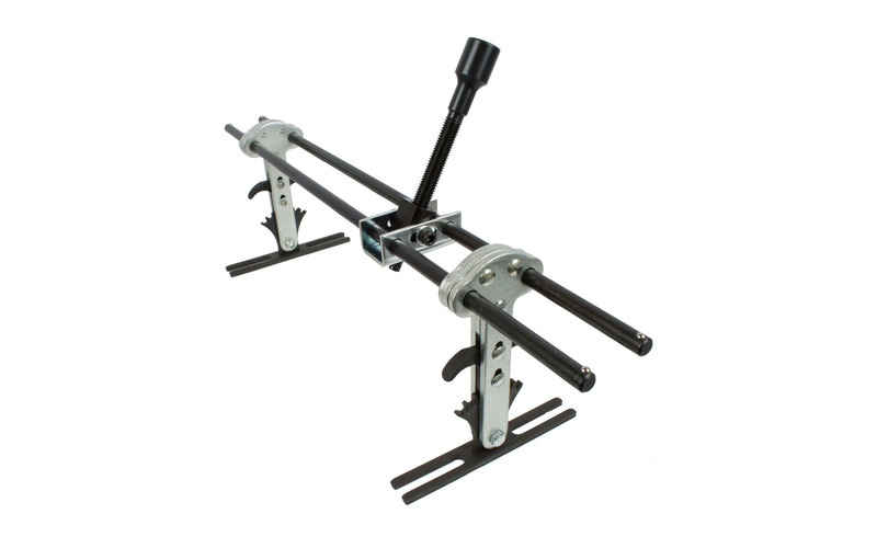 Zusatzbild 6 De-/Montage Werkzeug für Ventilschaftdichtungen